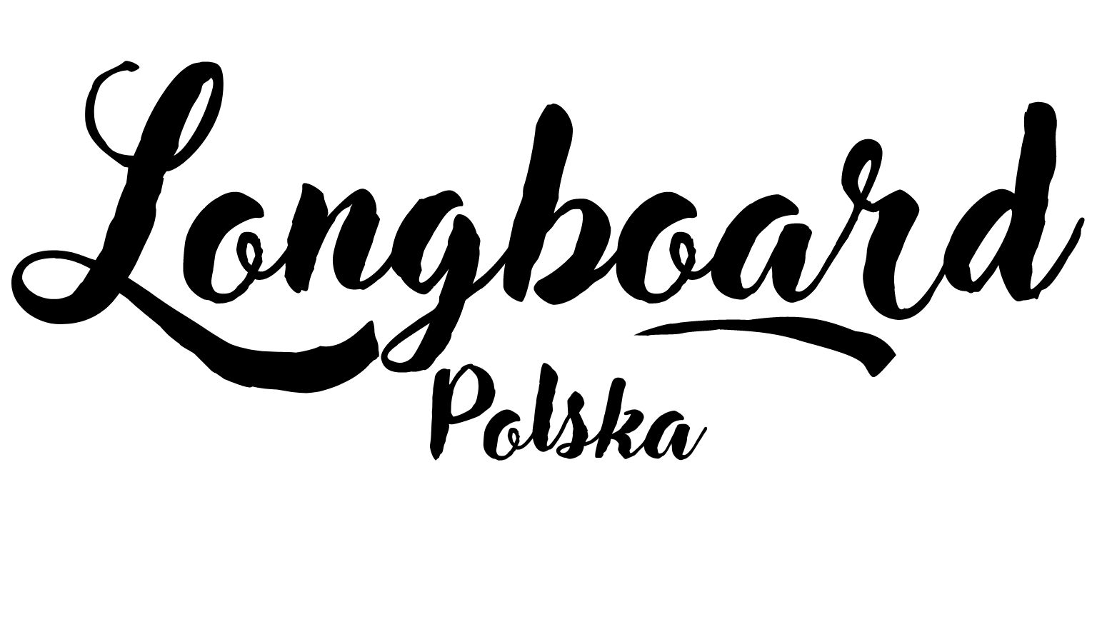 Longboard Polska